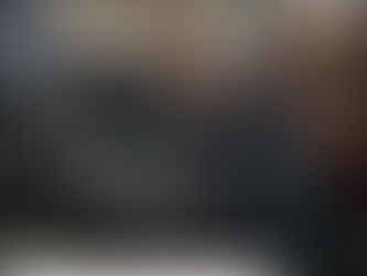 Marchas, cortes de ruta en toda la provincia de Mendoza contra la megaminería y en defensa del agua.