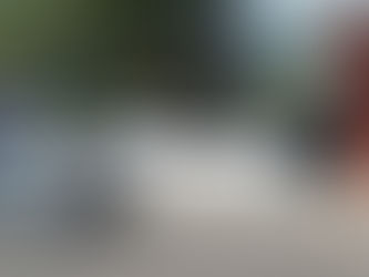 Los y Las trabajadoras del Ministerio de Producción de Chubut realizan este jueves 8 de enero, una jornada de Lucha