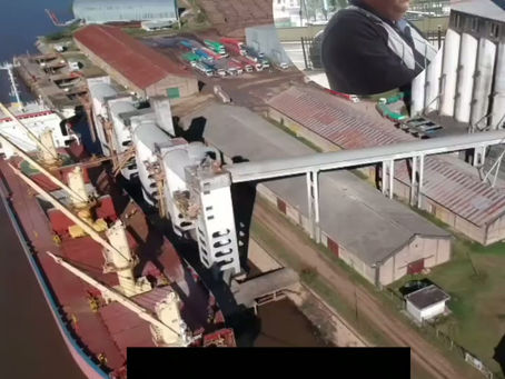 El SUPA de Concepción del Uruguay, Entre Ríos, tiene una nueva conducción