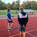 IMG_4850.jpeg
