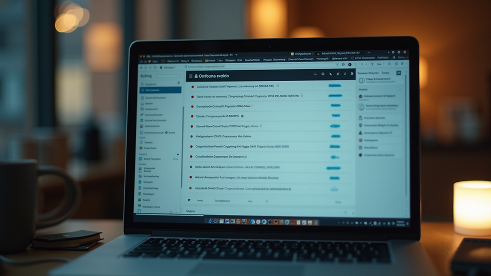 Explora chambaremota para empleo remoto y conecta con talento en español