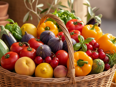 Nutrition féminine Perpignan : Prendre soin de soi au quotidien