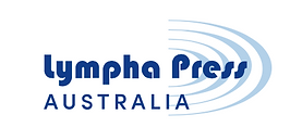 Screenshot 2025-01-25 at 8.54.41 pm.png