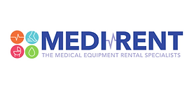 medi-rent logo.png