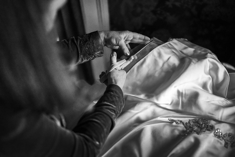 final color grade 31.jpg