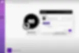 Make.com webhook | Growwstacks