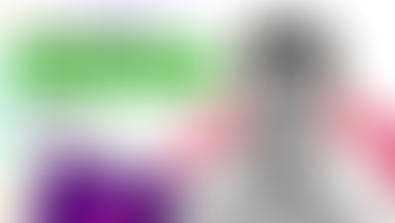 An Ultimate AI Blogging Blueprint to earn $30K Yearly