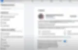 Facebook permissions | Growwstacks