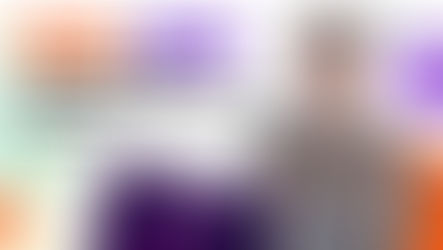 Zapier vs Make.com | Growwstacks