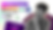 Develop a Powerful AI Web App | GrowwStacks