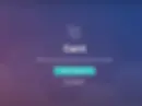 Website Builder Interface | GrowwStacks