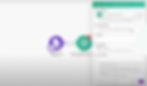 ChatGPT Integration Setup | Growwstacks
