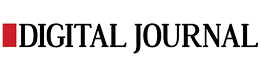 Digital Journal