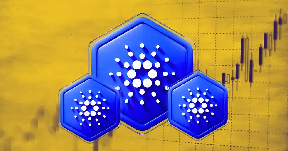 Cardano