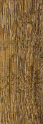 H1344 Cognac Brown.jpeg