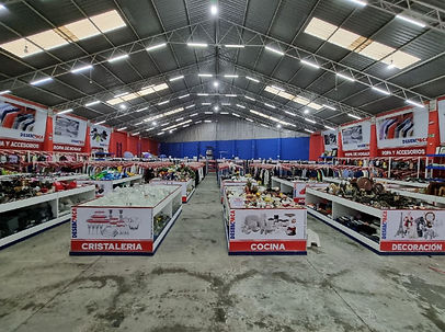 DESEMPACA ADENTRO.jpeg