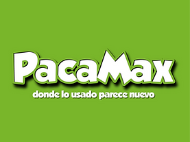 caratulas tiendas_Mesa de trabajo 1.png