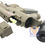 Thumbnail: Ares Amoeba AM006 AEG DE