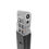 Thumbnail: UMAREX 40 rounds CO2 Powered Magazine for Legends MP40 CO2