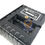 Thumbnail: ACETECH AC5000 Airsoft Shooting Chronograph