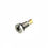 Thumbnail: Gas GBB Magazine Fill Valve x5