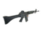 Thumbnail: Toystar K-2 Air Cocking Rifle