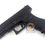 Thumbnail: Tokyo Marui G22 GBB Pistol