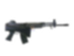 Thumbnail: Toystar K-2 Air Cocking Rifle
