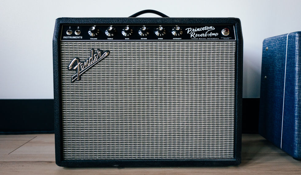 HESHER 
REHEARSAL STUDIOS
LONG ISLAND CITY NY