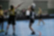 063A8971-copy-2048x1365.jpg