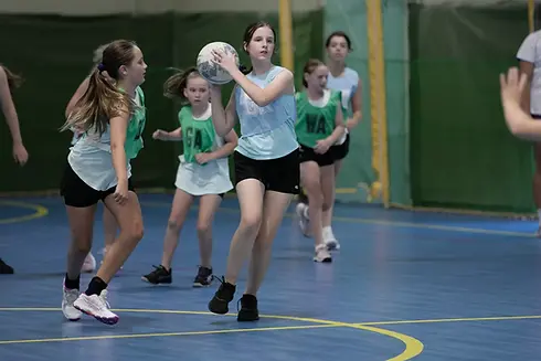 063A0553-copy-2048x1365.jpg.webp