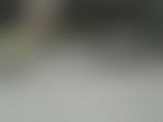 やちよケアマネ・モルックサークルお仲間募集!!