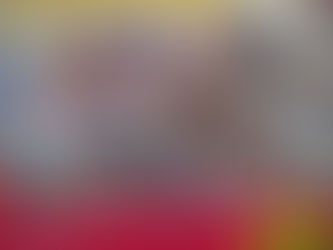 8月9月ひまわりカフェでお話ししたケアマネのリアル。