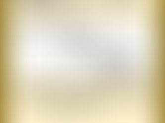 おそらく八千代で初の内容です!!