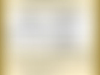 今日は向日葵カフェです。