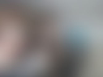 福祉に最も大切なことは『あなたを見ています』と意志表示し孤立感をなくすこと。