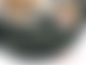 あ~すっかり遅くなってしまいました~<(_ _)>。