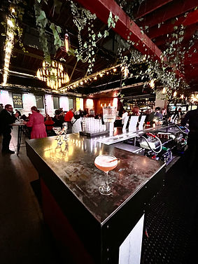 bar shot.JPG