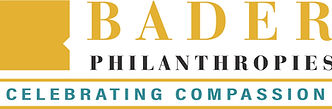 bader_horizontallogo_color_Tagline_rgb.jpg