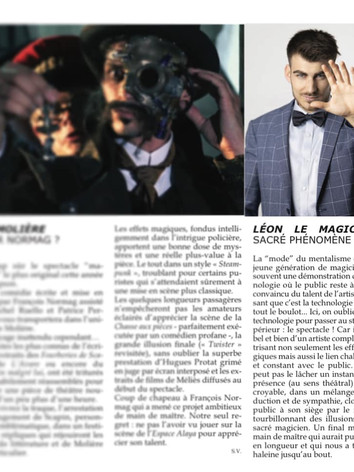 PRESSE 2.jpeg
