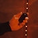 Thumbnail: PSY TOUCH by Léon