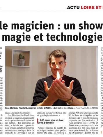 PRESSE 1.jpeg