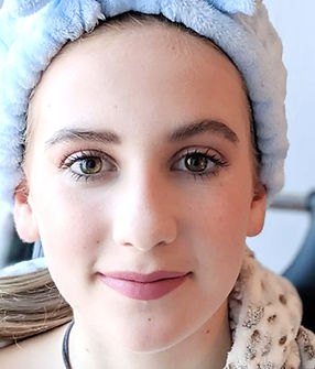 result_img_2022_09_18_13_40_33 (4) (1)_e