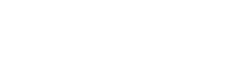 museum-of-ice-cream-logo.webp