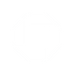 chase-(BW).png