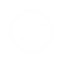 chase-(BW).png