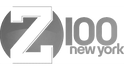 Z100-(BW).png