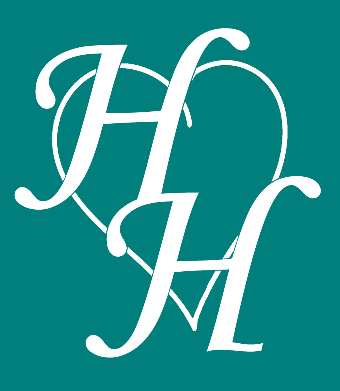 (c) Handmadebyhenry.co.uk