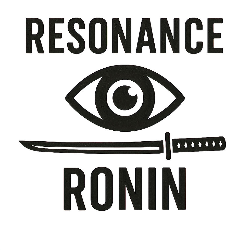ree