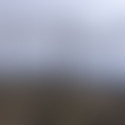 Steinmühlen (1099m) via Hambaum